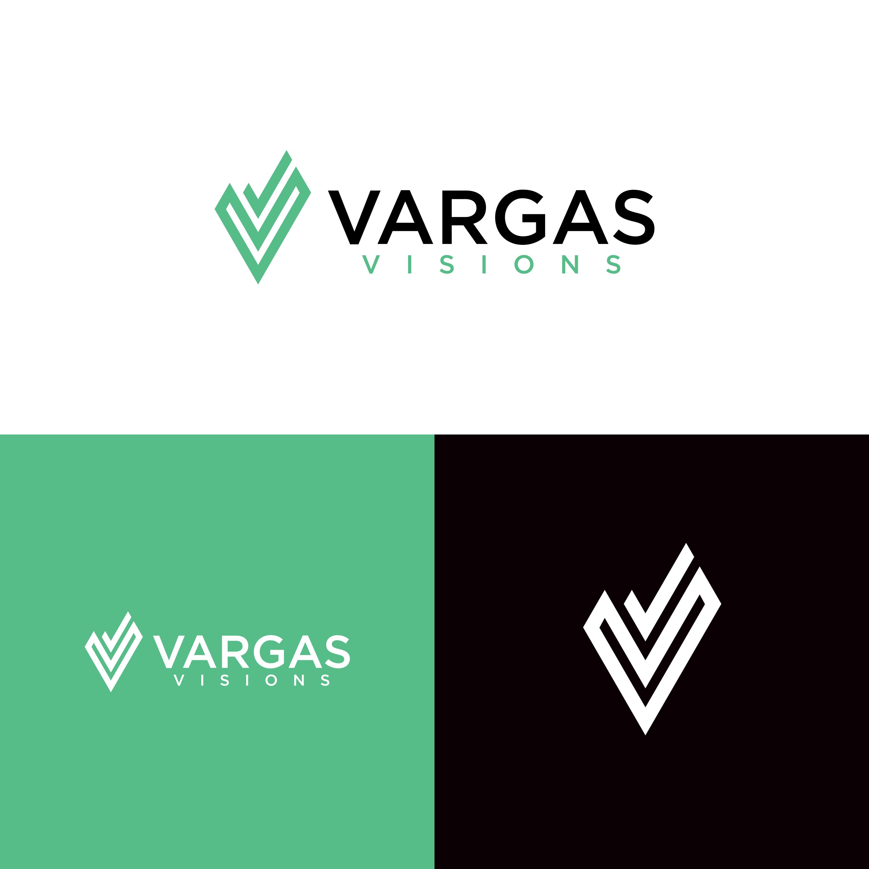 Logo-Design von Dylan Z.R für dieses Projekt | Design #31202349