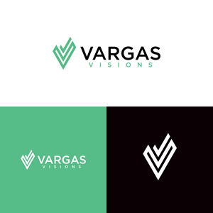 Logo Design by Dylan Z.R for this project | Design #31202349