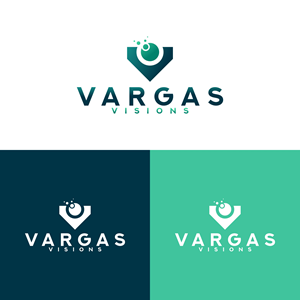 Logo Design by KINGTIVE8 for this project | Design: #31200958