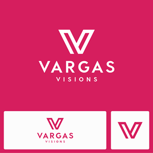 Logo Design by Reza Nazeri for this project | Design: #31236903