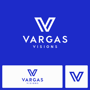 Logo Design by Reza Nazeri for this project | Design: #31239529