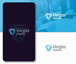 Diseño de Logo por Ethien para este proyecto | Diseño: #31225549