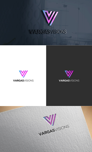 Logo Design by GLDesigns for this project | Design: #31197305
