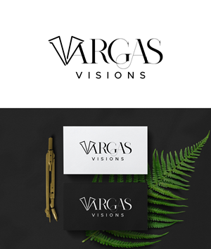 Logo Design by debdesign for this project | Design: #31214762