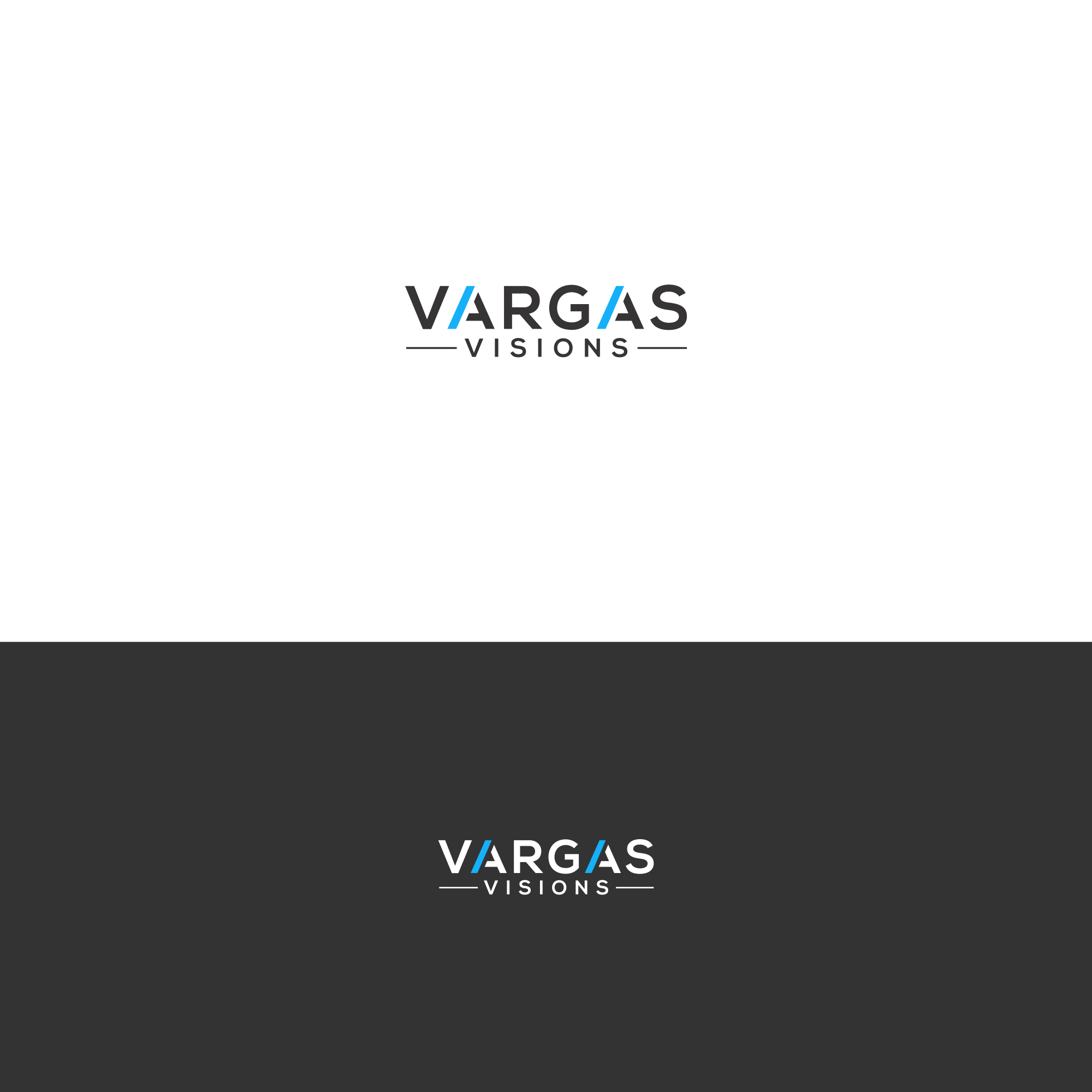 Diseño de Logo por setan cell para este proyecto | Diseño #31195002