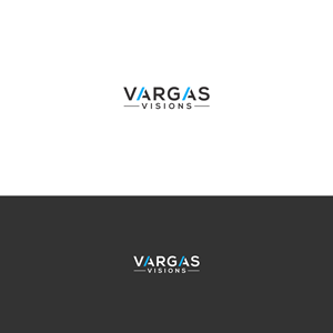 Logo Design by setan cell for this project | Design: #31195002