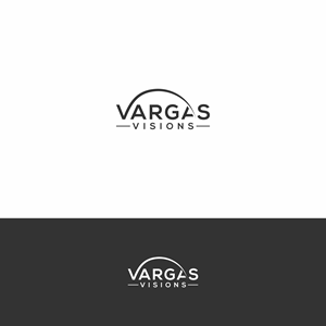 Logo Design by setan cell for this project | Design: #31195030