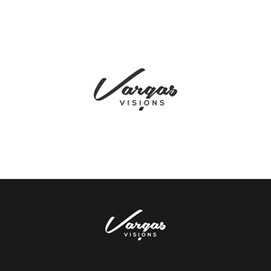 Logo Design by setan cell for this project | Design: #31195069