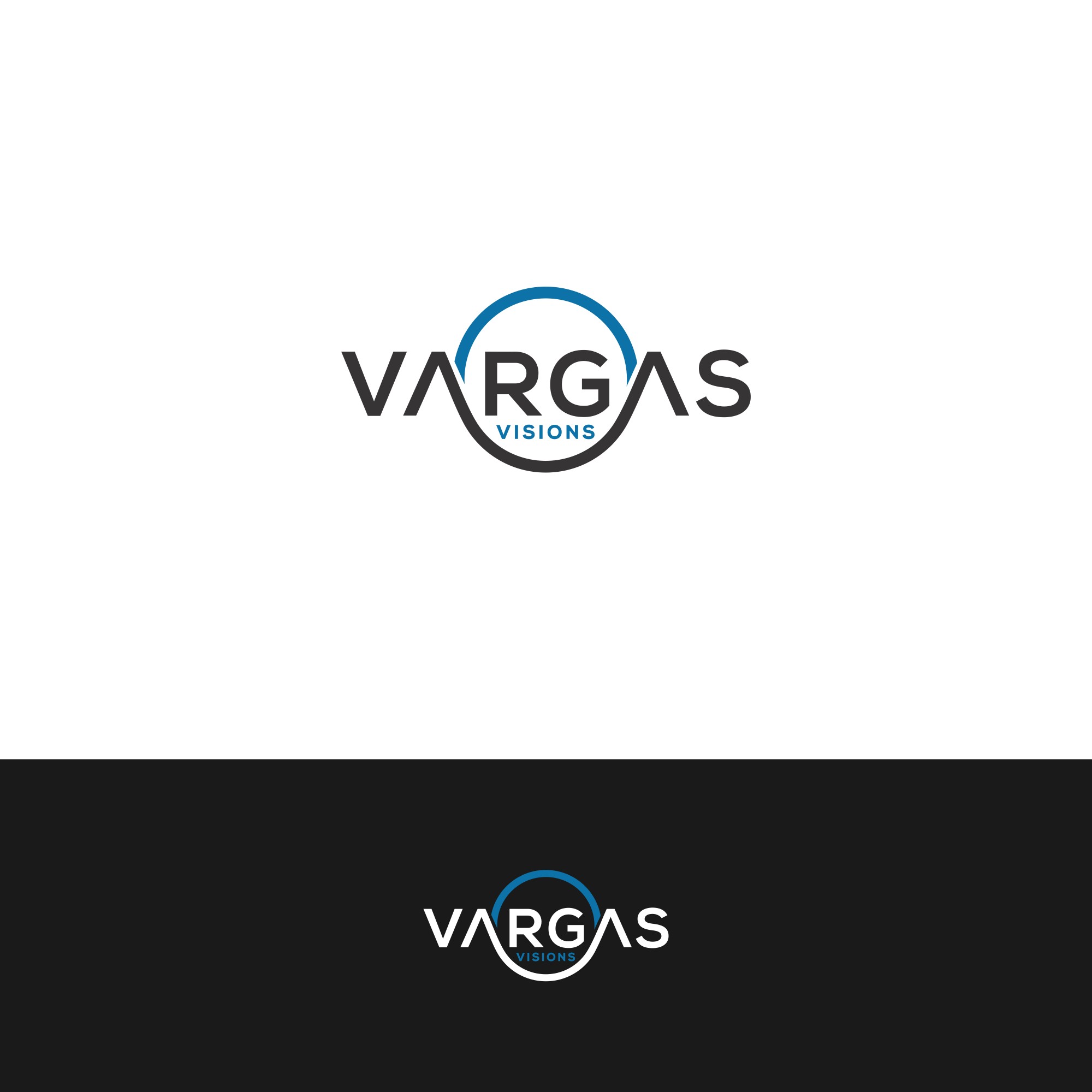 Logo Design by setan cell for this project | Design #31195095
