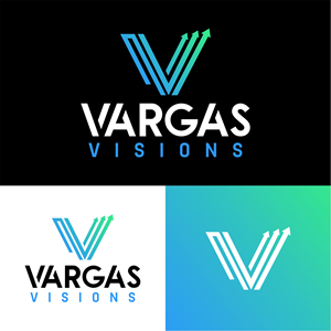 Logo Design by creative.bugs for this project | Design: #31196087