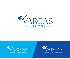 Logo Design by ecorokerz for this project | Design: #31195242