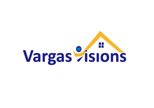 Logo Design by kdesignerz24 for this project | Design: #31230506