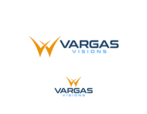 Logo Design by cafemountdesigns for this project | Design #31205943