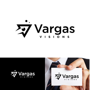 Logo Design by fly  design for this project | Design: #31196080