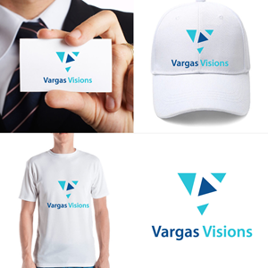 Logo Design by fly  design for this project | Design: #31196081