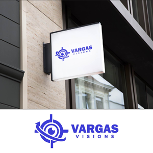 Logo Design by fly  design for this project | Design: #31196590