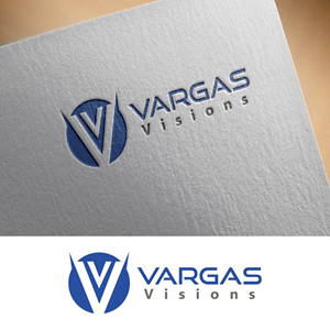Logo Design by fly  design for this project | Design: #31196591