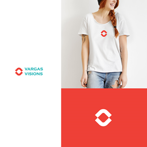 Logo Design by griphingraphics for this project | Design: #31221804
