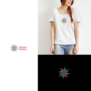 Logo Design by griphingraphics for this project | Design: #31247548