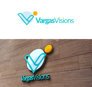 Logo Design by patriciaparadesign for this project | Design: #31238379