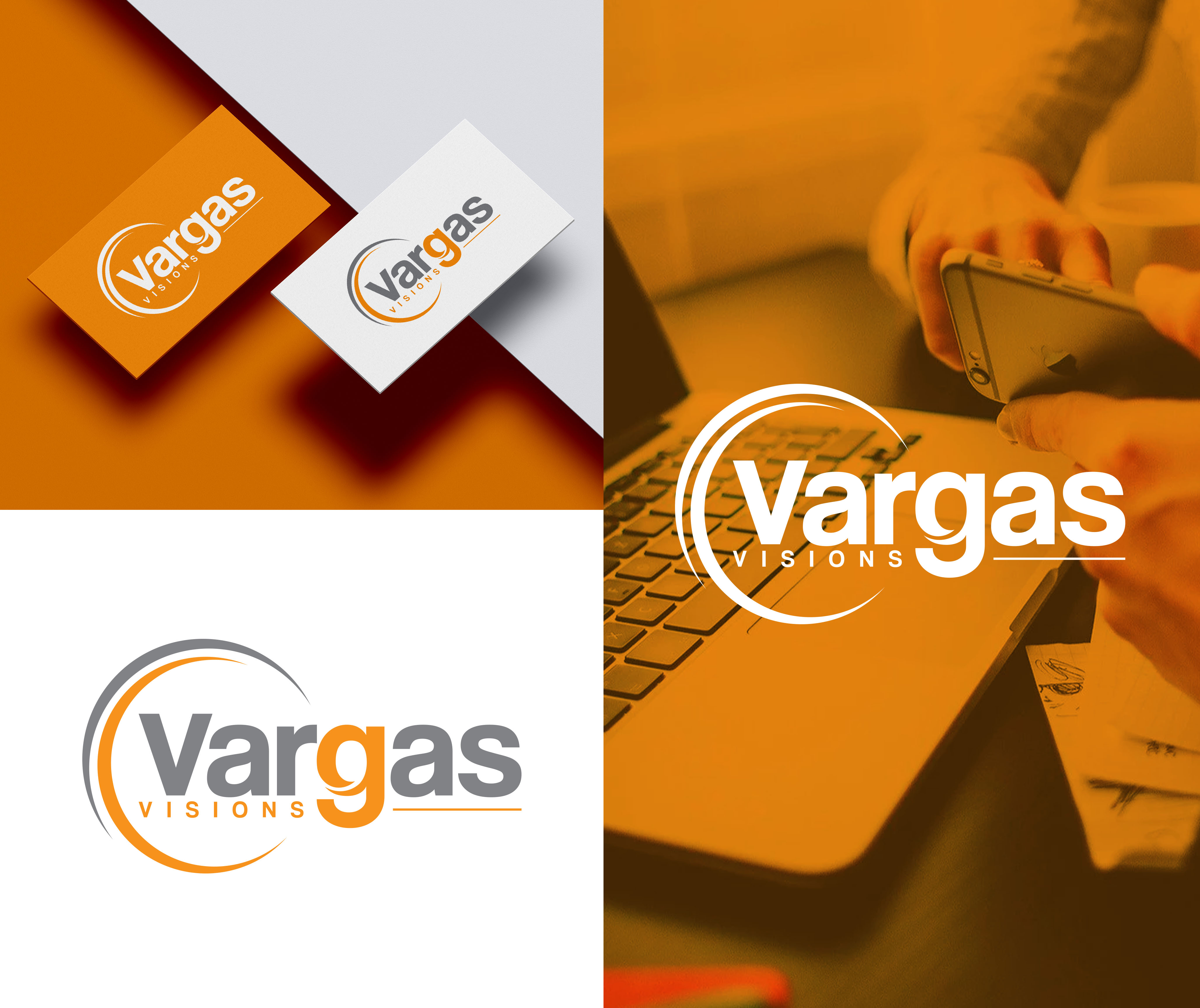 Diseño de Logo por aexoagency para este proyecto | Diseño #31200585