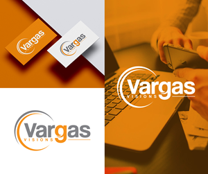 Logo Design by aexoagency for this project | Design: #31200585