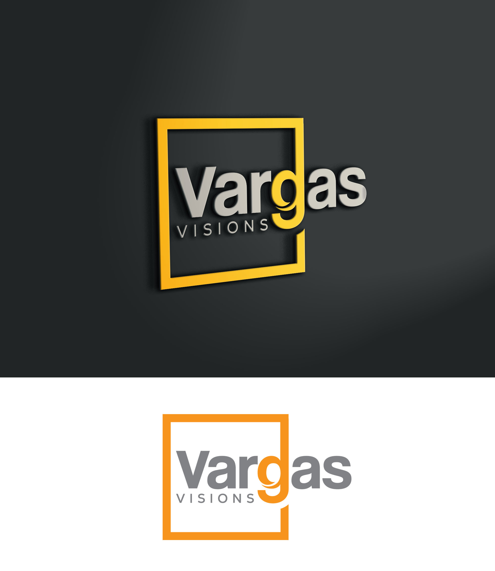 Diseño de Logo por aexoagency para este proyecto | Diseño #31200619