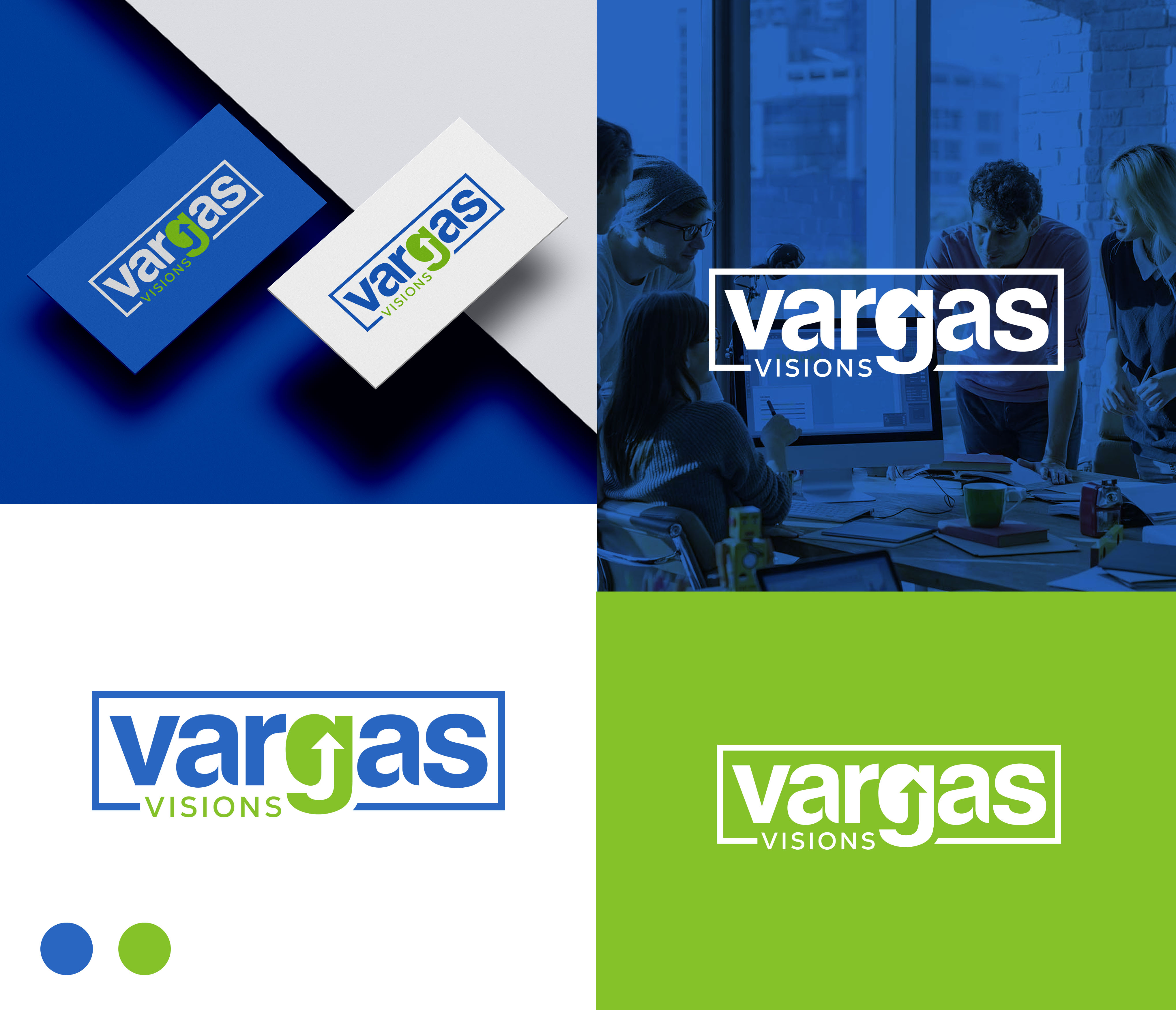 Diseño de Logo por aexoagency para este proyecto | Diseño #31200741