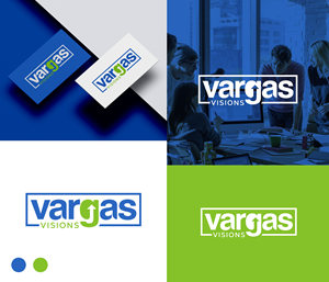 Logo Design by aexoagency for this project | Design: #31200741