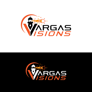 Logo Design by brand maker for this project | Design: #31195151