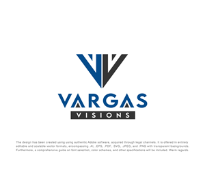 Diseño de Logo por Wild Geek para este proyecto | Diseño: #31200758