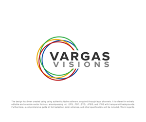 Diseño de Logo por Wild Geek para este proyecto | Diseño: #31200759