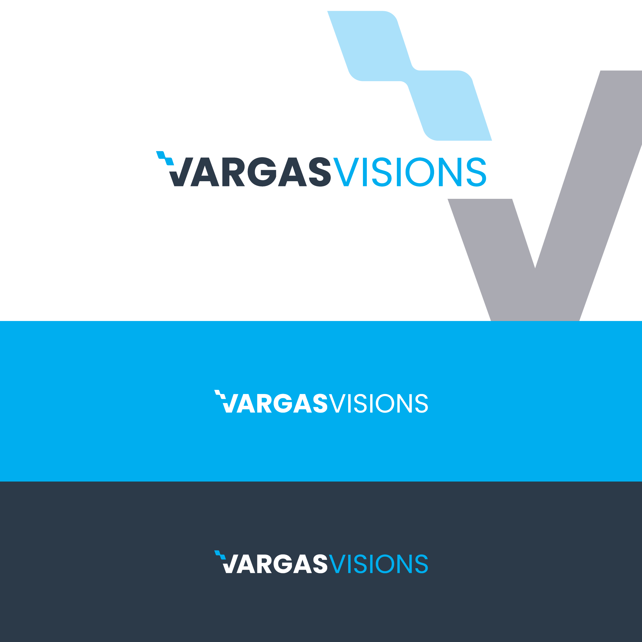 Logo Design by KINETIK™ for this project | Design #31194264