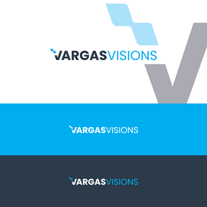 Logo Design by KINETIK™ for this project | Design: #31194264