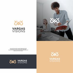 Diseño de Logo por DesignFirst para este proyecto | Diseño: #31198641