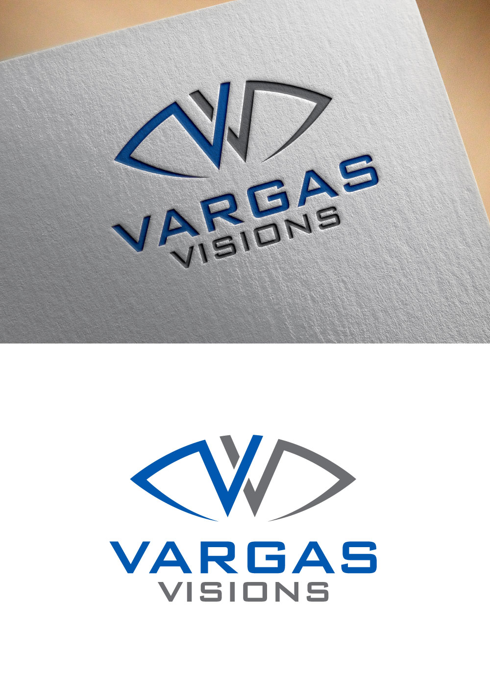 Diseño de Logo por designA78 para este proyecto | Diseño #31199792