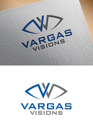 Diseño de Logo por designA78 para este proyecto | Diseño: #31199792