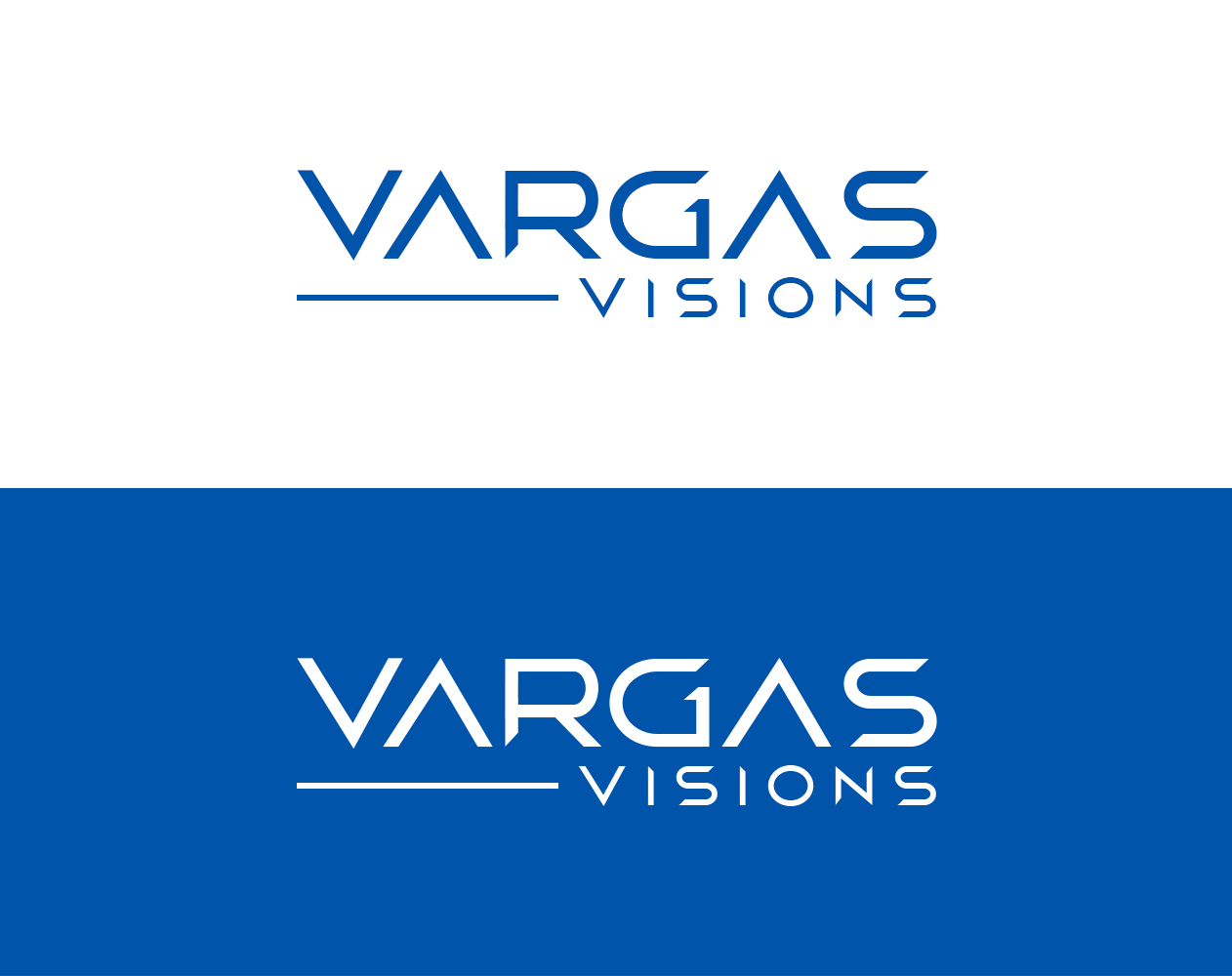 Design de Logo par Soonia pour ce projet | Design #31194477