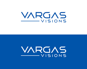 Logo Design by Soonia for this project | Design: #31194477