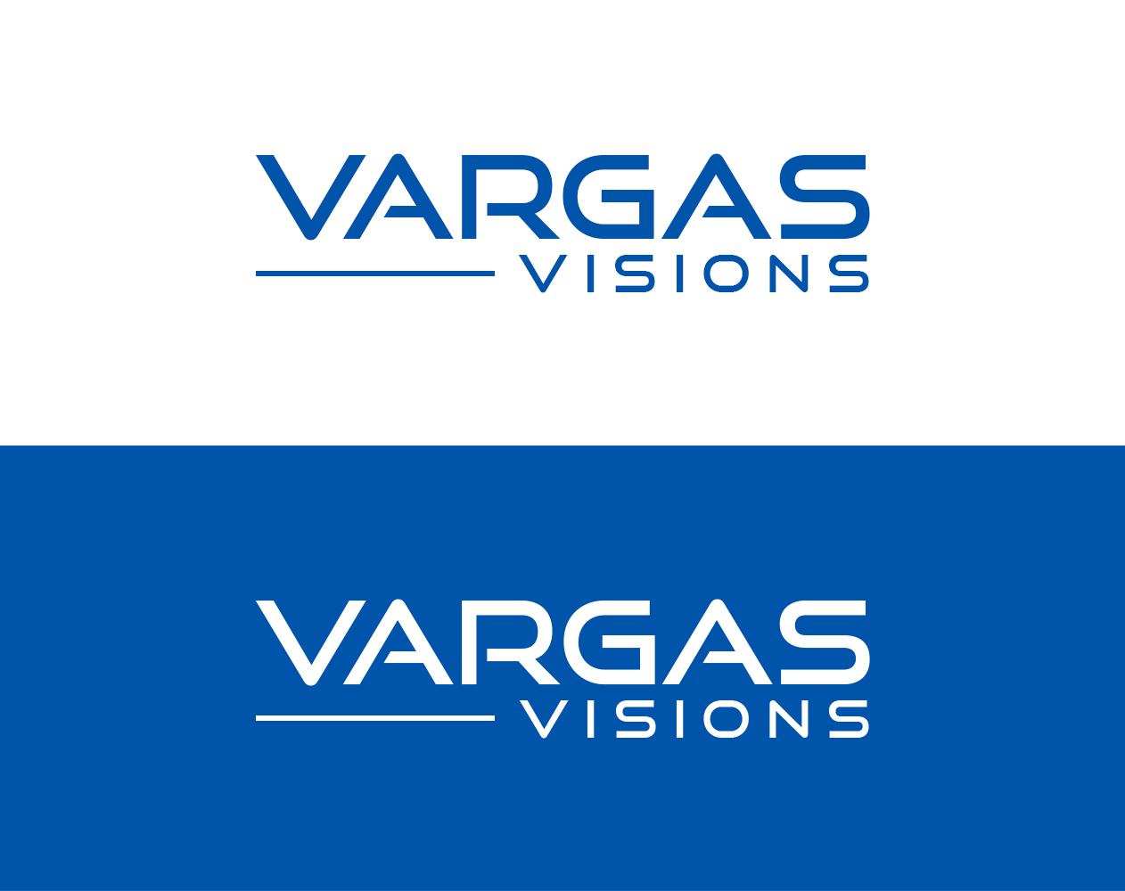 Logo Design by Soonia for this project | Design #31194478