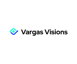 Logo Design by _Asadancs for this project | Design: #31199049