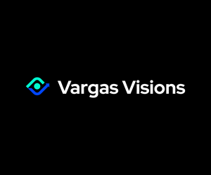 Logo Design by _Asadancs for this project | Design: #31199051