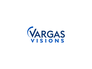 Logo Design by BNdesigner for this project | Design: #31200360