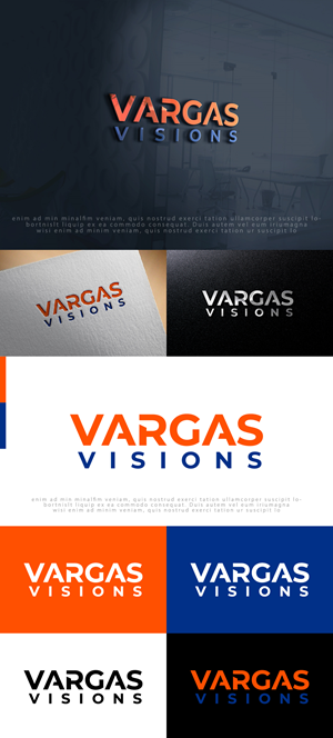 Logo Design by Ayub Zafar for this project | Design: #31217037
