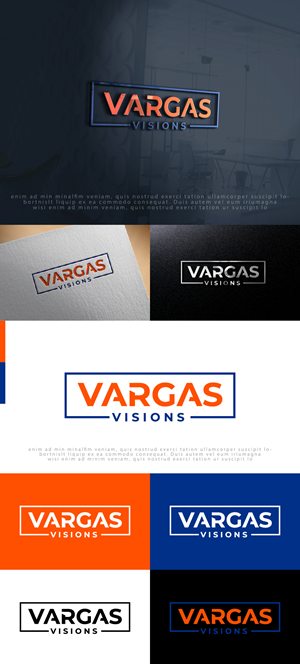 Logo Design by Ayub Zafar for this project | Design: #31217038