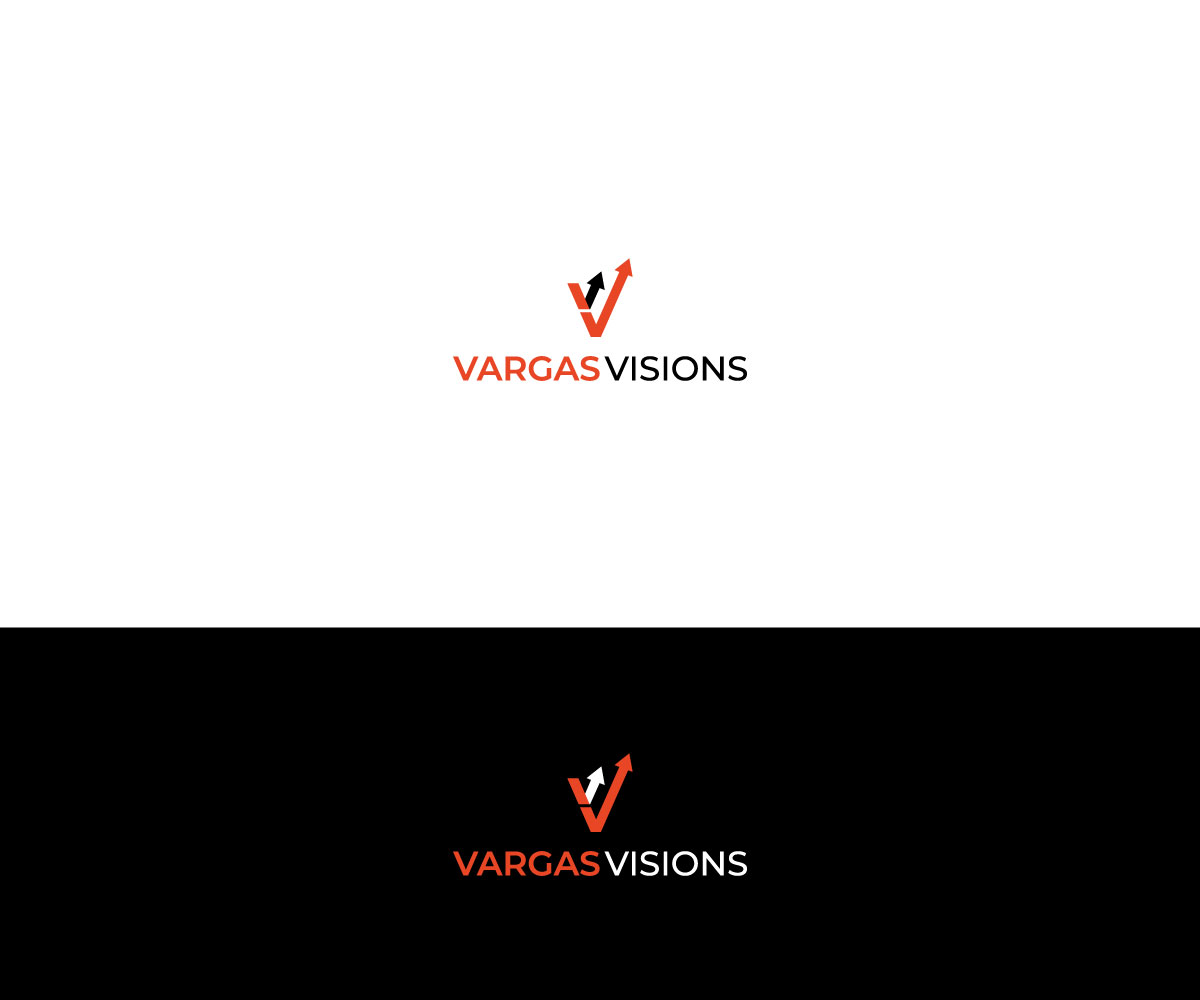 Logo Design by flora.c design for this project | Design #31205356