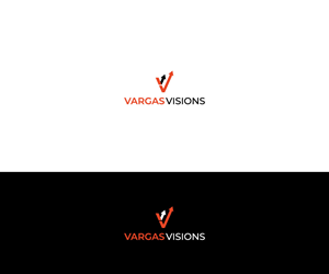 Logo Design by flora.c design for this project | Design: #31205356