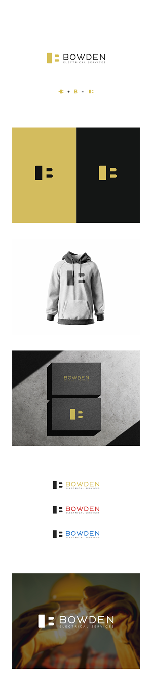 Logo Design by Tornado Design for this project | Design: #31339092