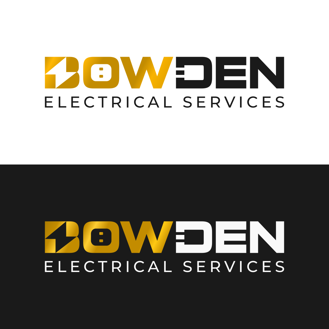 Logo Design by Maknaz for this project | Design #31364919