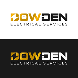 Logo Design by Maknaz for this project | Design #31364919